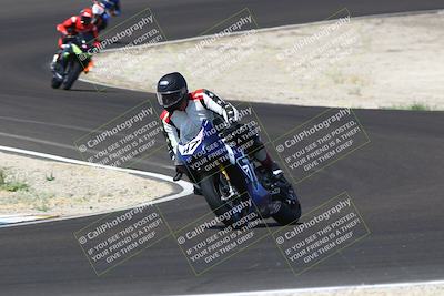 media/Jul-13-2025-Pacific Track Time (Sun) [[819660bca7]]/C Group/1040am (Turn 3)/